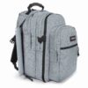 Eastpak TUTOR Eastpak TUTOR