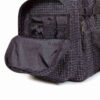 Eastpak TUTOR Eastpak TUTOR