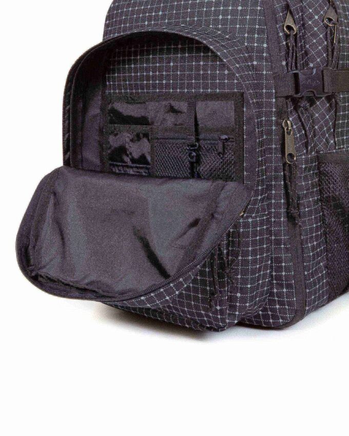 Eastpak TUTOR Eastpak TUTOR