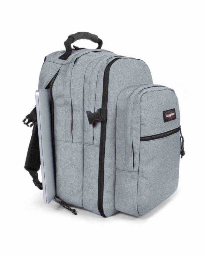 Eastpak TUTOR Eastpak TUTOR