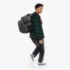 Eastpak TUTOR Eastpak TUTOR