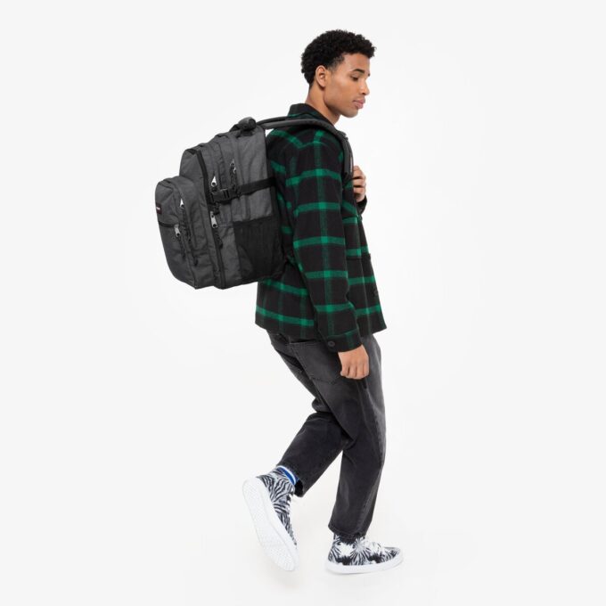 Eastpak TUTOR Eastpak TUTOR