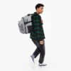 Eastpak TUTOR Eastpak TUTOR