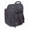 Eastpak TUTOR Eastpak TUTOR