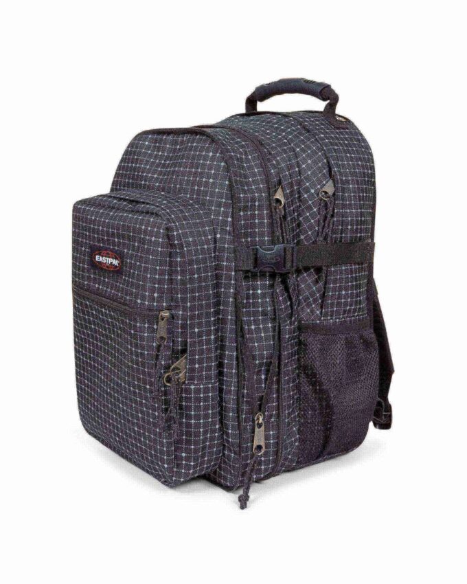 Eastpak TUTOR Eastpak TUTOR