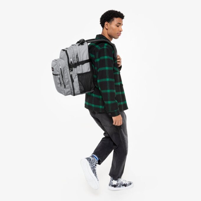 Eastpak TUTOR Eastpak TUTOR