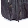 Eastpak TUTOR Eastpak TUTOR