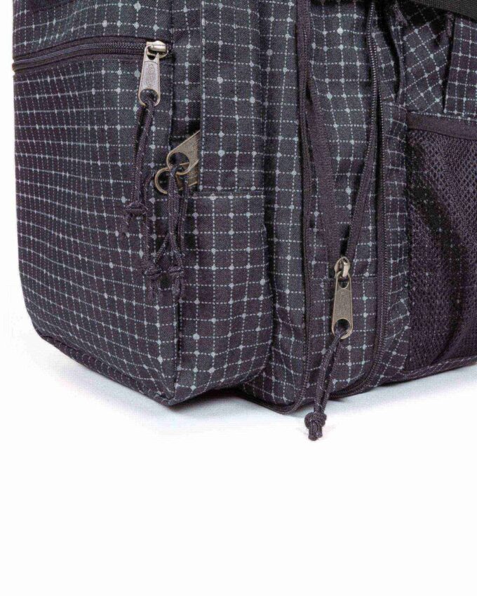 Eastpak TUTOR Eastpak TUTOR