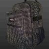Eastpak TUTOR Eastpak TUTOR