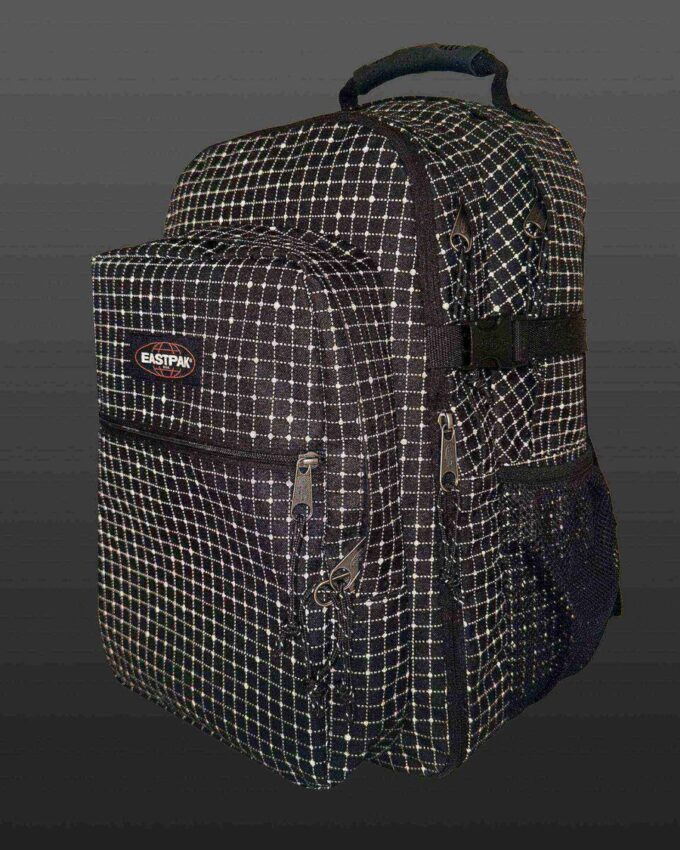Eastpak TUTOR Eastpak TUTOR