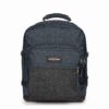 Eastpak ULTIMATE Eastpak ULTIMATE
