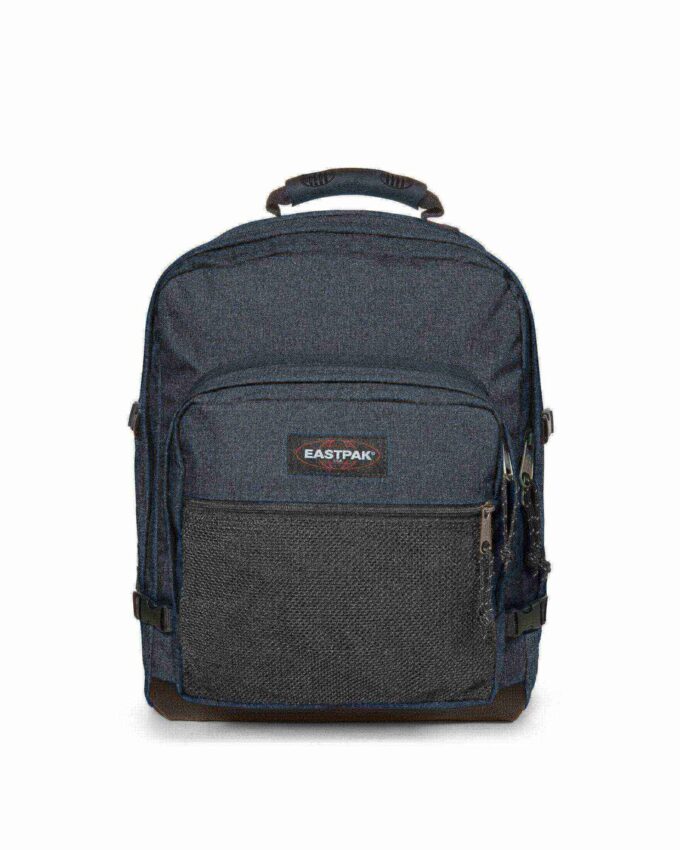 Eastpak ULTIMATE Eastpak ULTIMATE