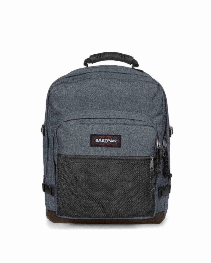 Eastpak ULTIMATE Eastpak ULTIMATE