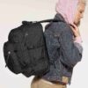 Eastpak ULTIMATE Eastpak ULTIMATE