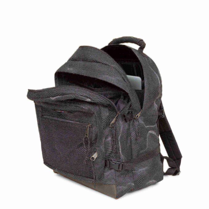Eastpak ULTIMATE Eastpak ULTIMATE