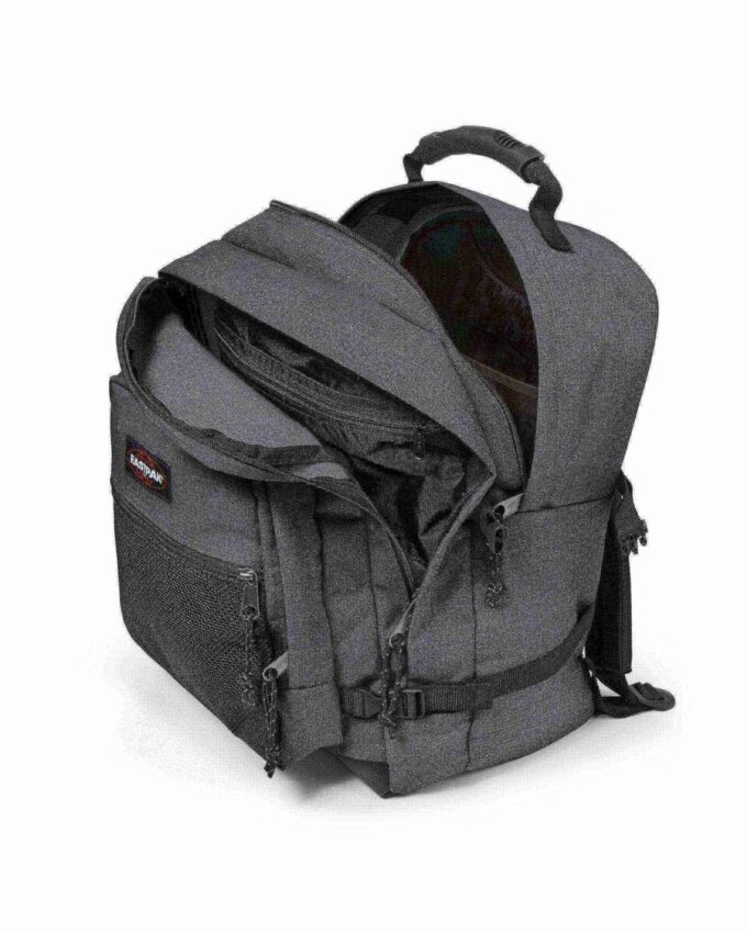 Eastpak ULTIMATE Eastpak ULTIMATE