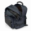 Eastpak ULTIMATE Eastpak ULTIMATE