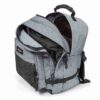 Eastpak ULTIMATE Eastpak ULTIMATE