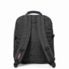 Eastpak ULTIMATE Eastpak ULTIMATE