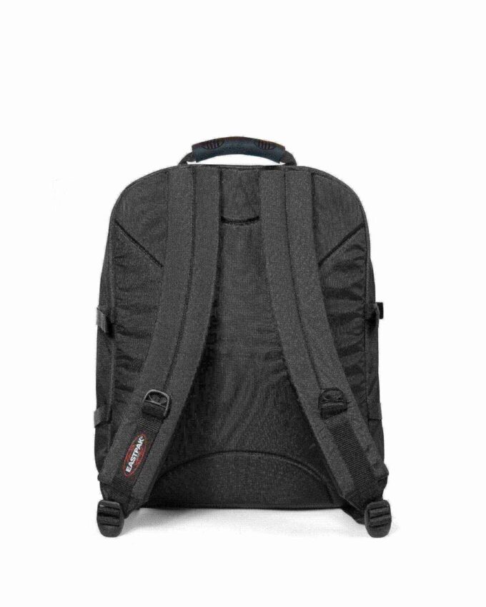 Eastpak ULTIMATE Eastpak ULTIMATE