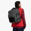 Eastpak ULTIMATE Eastpak ULTIMATE