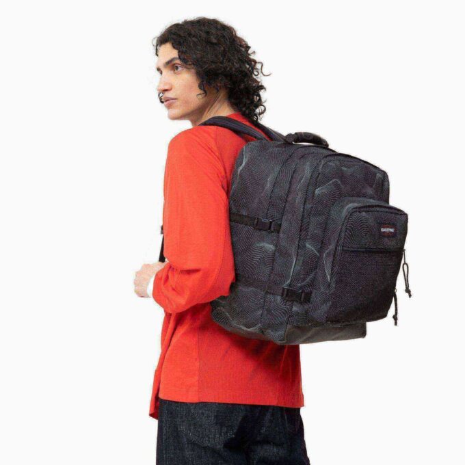 Eastpak ULTIMATE Eastpak ULTIMATE