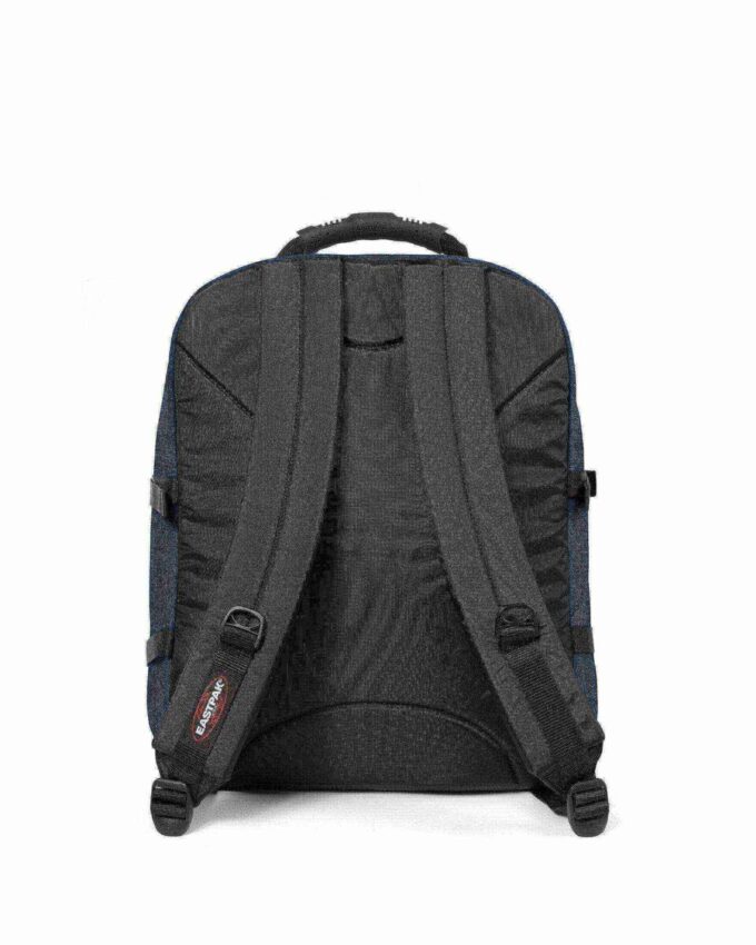 Eastpak ULTIMATE Eastpak ULTIMATE