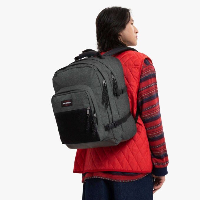 Eastpak ULTIMATE Eastpak ULTIMATE