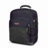 Eastpak ULTIMATE Eastpak ULTIMATE