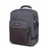 Eastpak ULTIMATE Eastpak ULTIMATE