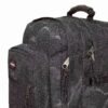 Eastpak ULTIMATE Eastpak ULTIMATE