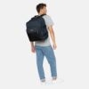 Eastpak ULTIMATE Eastpak ULTIMATE