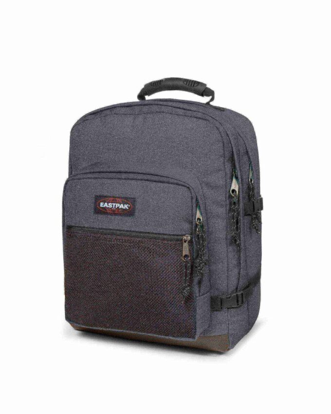 Eastpak ULTIMATE Eastpak ULTIMATE