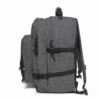 Eastpak ULTIMATE Eastpak ULTIMATE