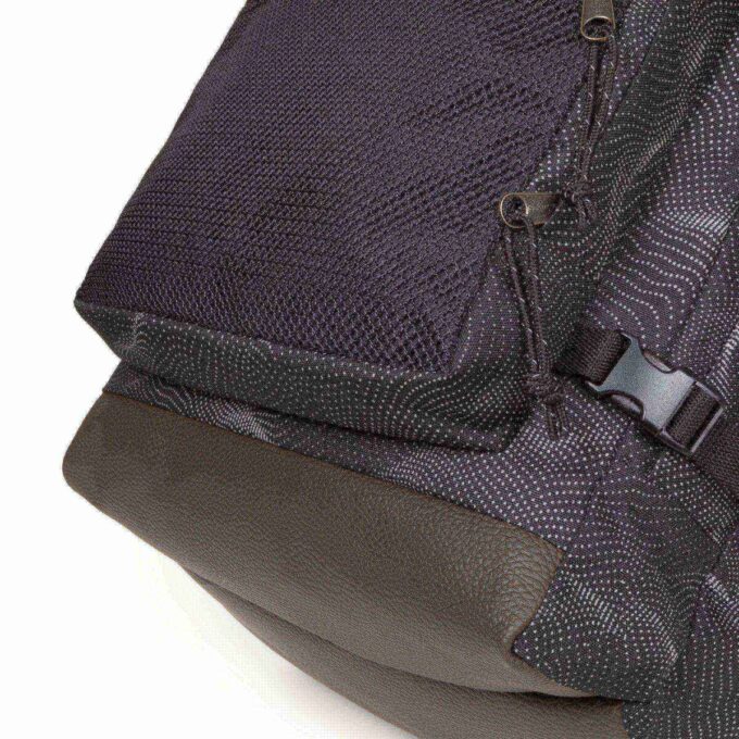 Eastpak ULTIMATE Eastpak ULTIMATE