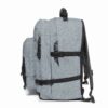 Eastpak ULTIMATE Eastpak ULTIMATE