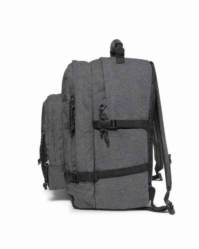Eastpak ULTIMATE Eastpak ULTIMATE