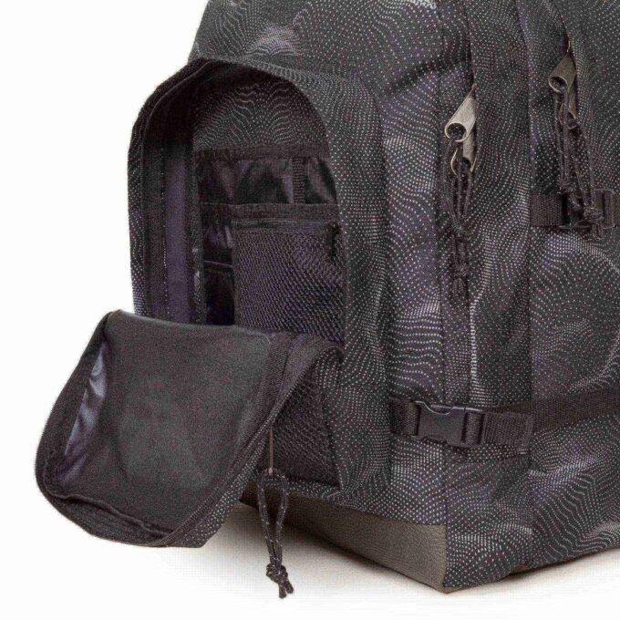 Eastpak ULTIMATE Eastpak ULTIMATE