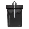 Eastpak UP ROLL Eastpak UP ROLL