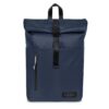 Eastpak UP ROLL Eastpak UP ROLL