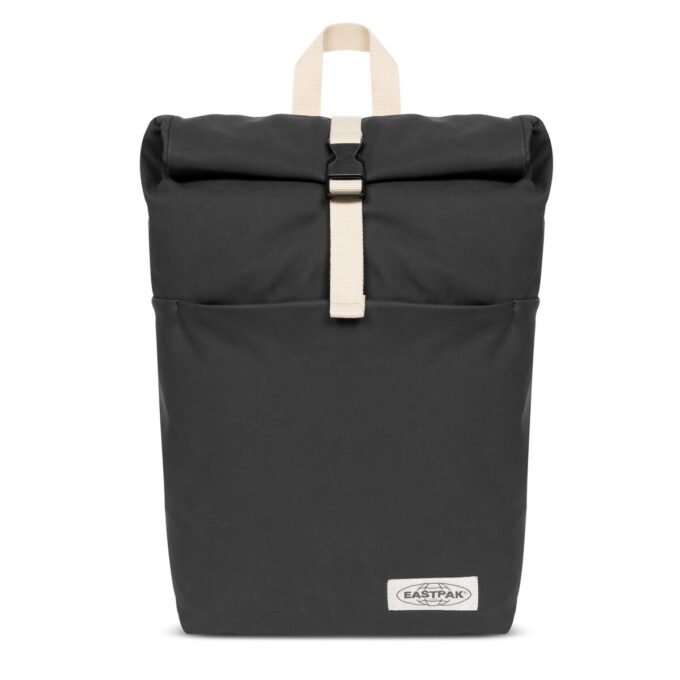 Eastpak UP ROLL Eastpak UP ROLL