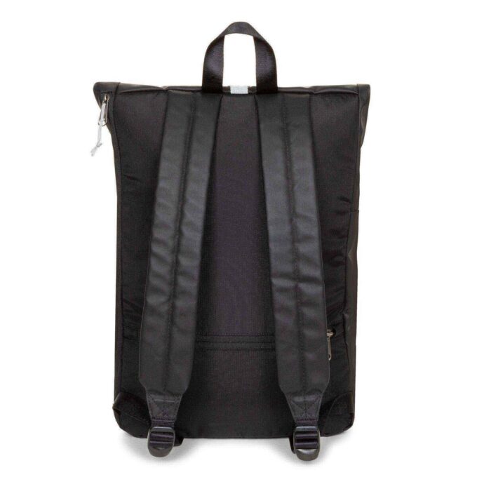 Eastpak UP ROLL Eastpak UP ROLL