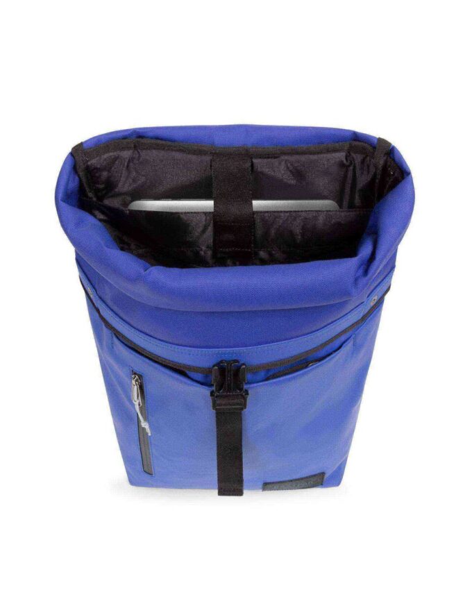 Eastpak UP ROLL Eastpak UP ROLL