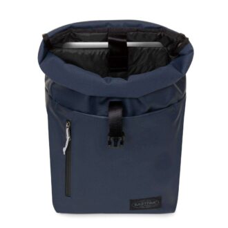 Eastpak UP ROLL