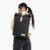 Eastpak UP ROLL Eastpak UP ROLL