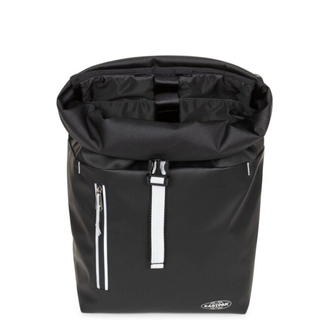 Eastpak UP ROLL Eastpak UP ROLL