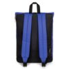 Eastpak UP ROLL Eastpak UP ROLL