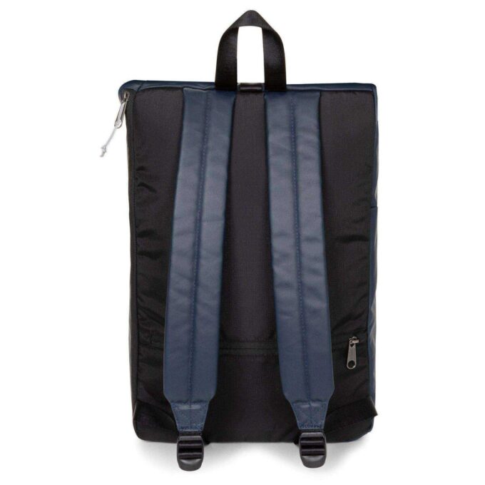 Eastpak UP ROLL Eastpak UP ROLL