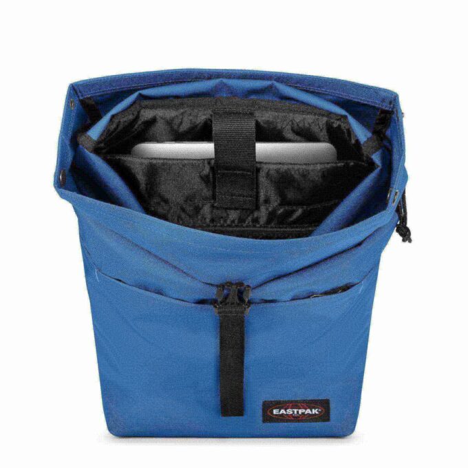 Eastpak UP ROLL Eastpak UP ROLL