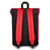 Eastpak UP ROLL Eastpak UP ROLL